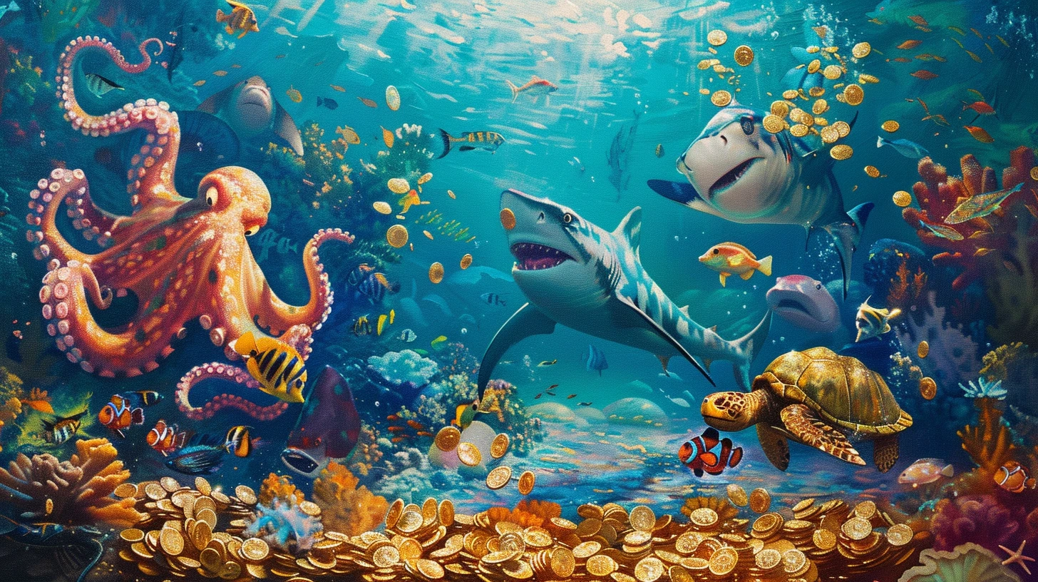 Khám Phá Thế Giới Xổ Số: Cập Nhật Thông Tin Nhanh Chóng