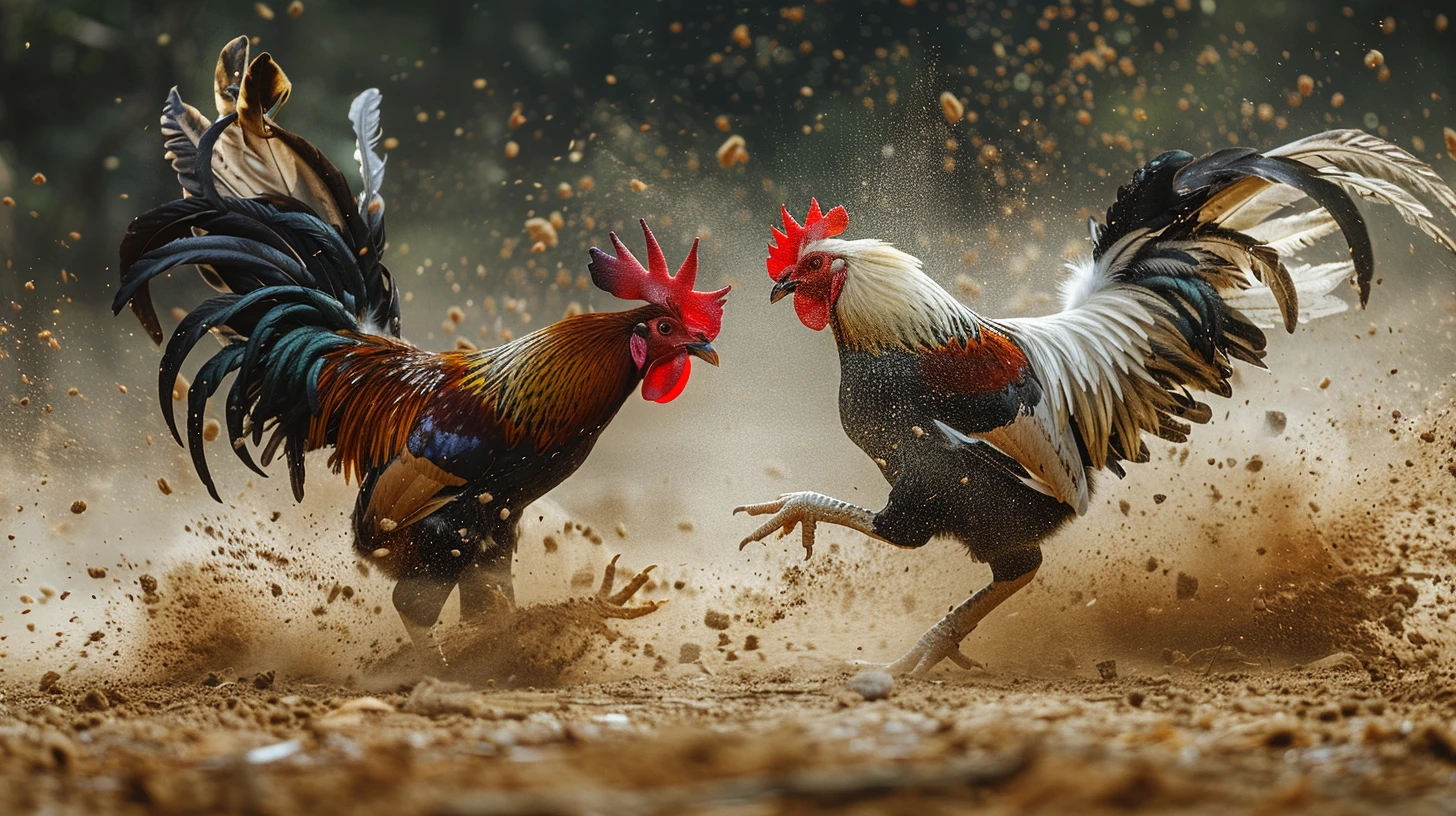 Khám Phá Win99 Club: Cập Nhật Mới Nhất và Thông Tin Quan Trọng