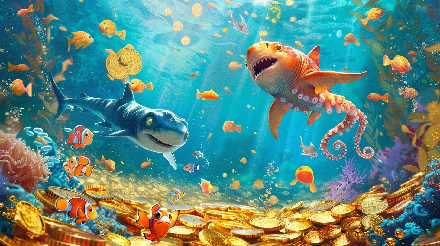 Khám Phá May88 Game: Trải Nghiệm Giải Trí Đỉnh Cao Tại Thành Phố Hồ Chí Minh