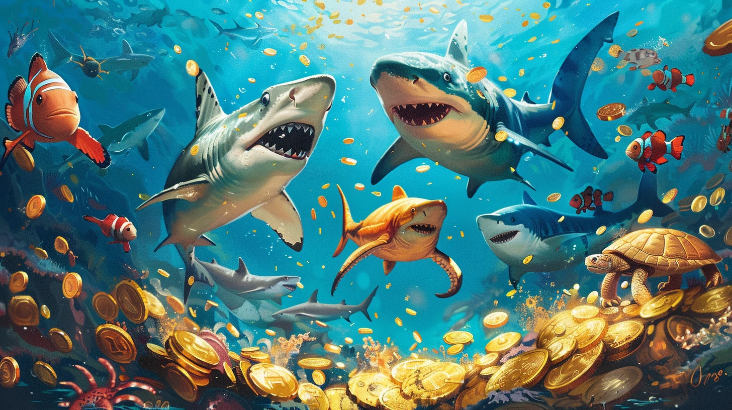 Khám Phá May88 Game: Trải Nghiệm Giải Trí Đỉnh Cao Tại Thành Phố Hồ Chí Minh