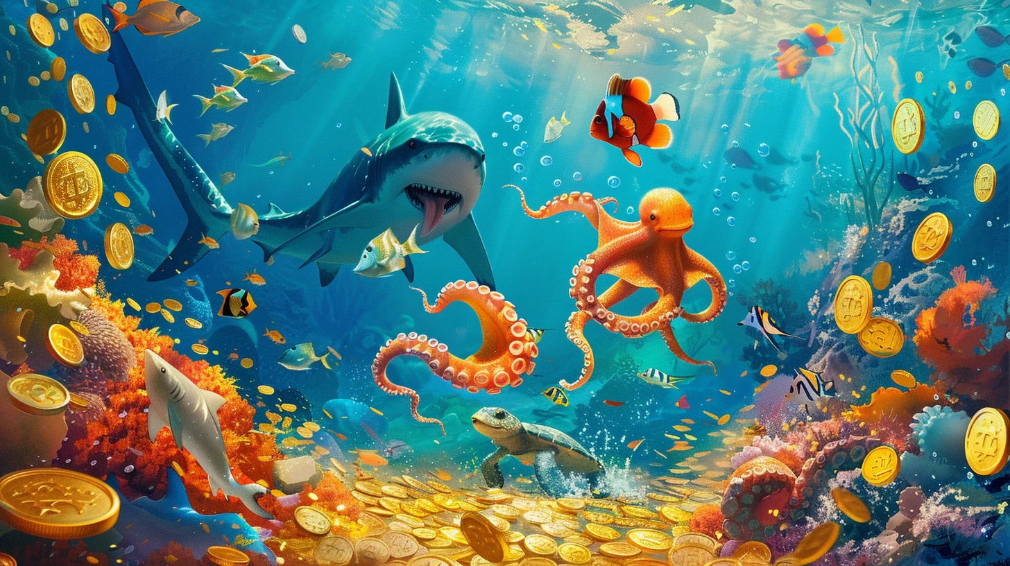 Khám Phá May88 Game: Trải Nghiệm Giải Trí Đỉnh Cao Tại Thành Phố Hồ Chí Minh