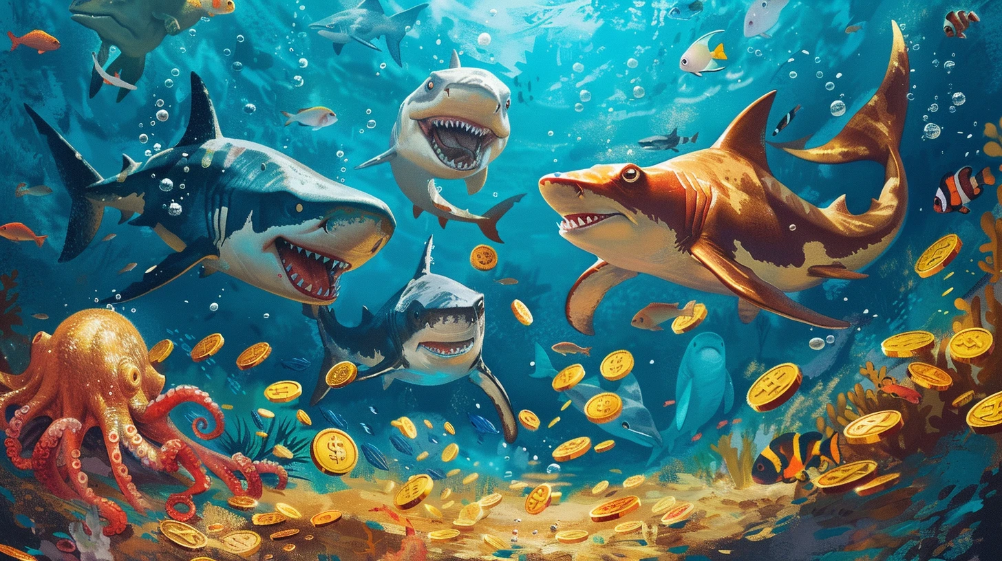 S666 Casino: Khám Phá Thế Giới Giải Trí Đỉnh Cao