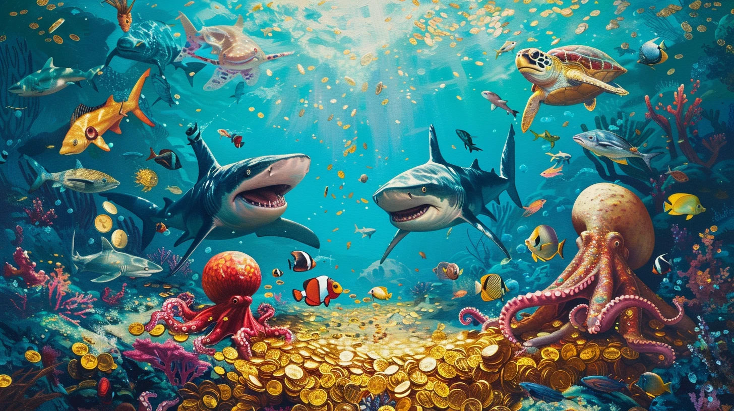 S666 Casino: Khám Phá Thế Giới Giải Trí Đỉnh Cao