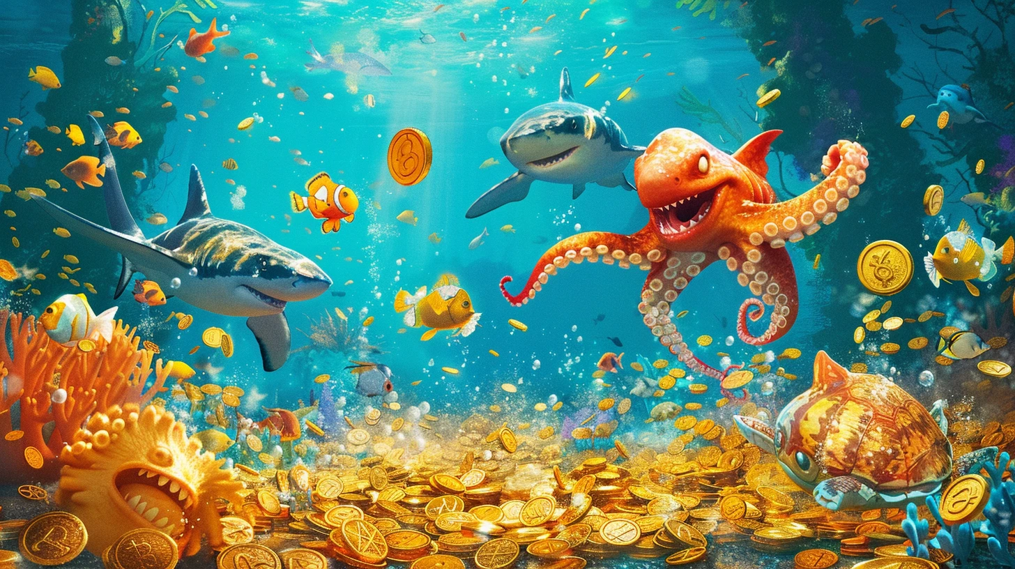 S666 Casino: Khám Phá Thế Giới Giải Trí Đỉnh Cao