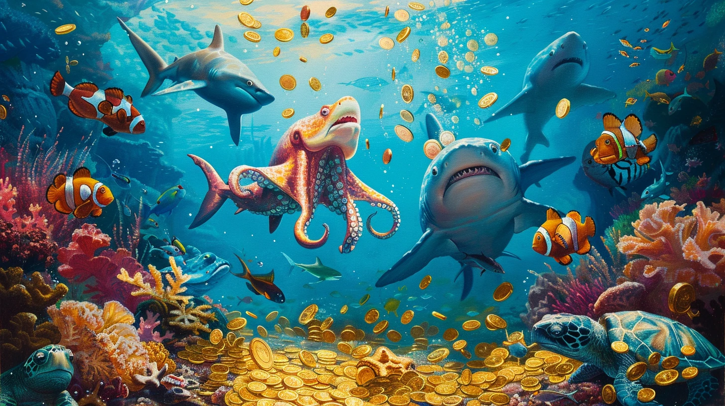 Khám Phá Thế Giới Xổ Số Với Bet169