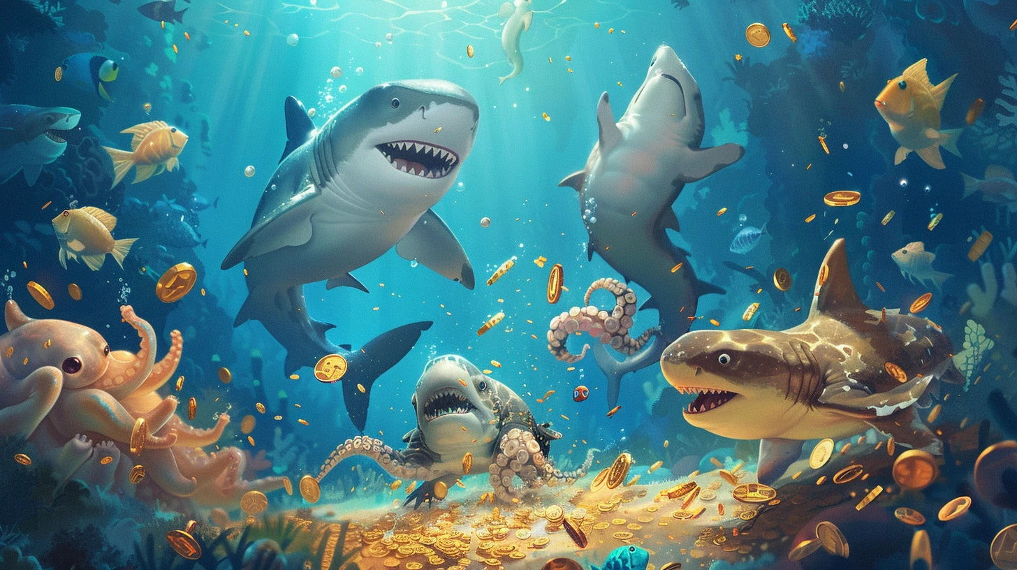 Khám Phá Thế Giới Xổ Số Với Bet169