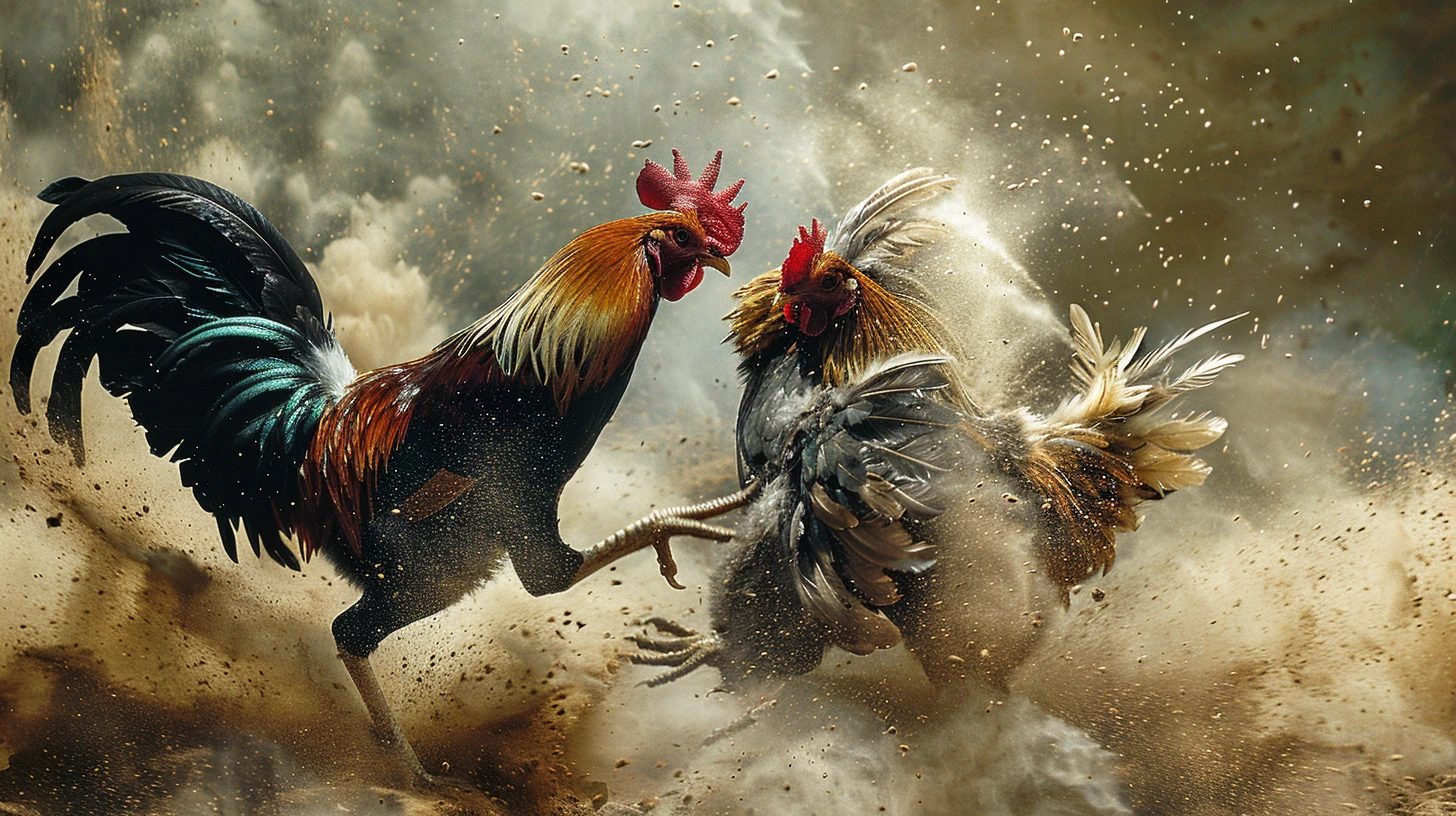 Khám Phá Win99 Club: Cập Nhật Mới Nhất và Thông Tin Quan Trọng