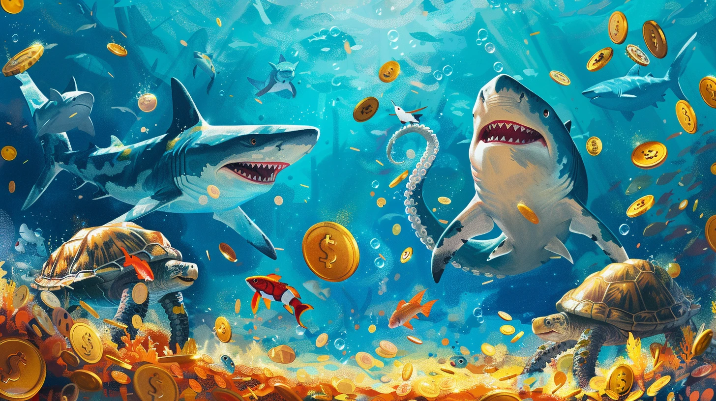 Khám Phá Thế Giới Xổ Số Với Bet169