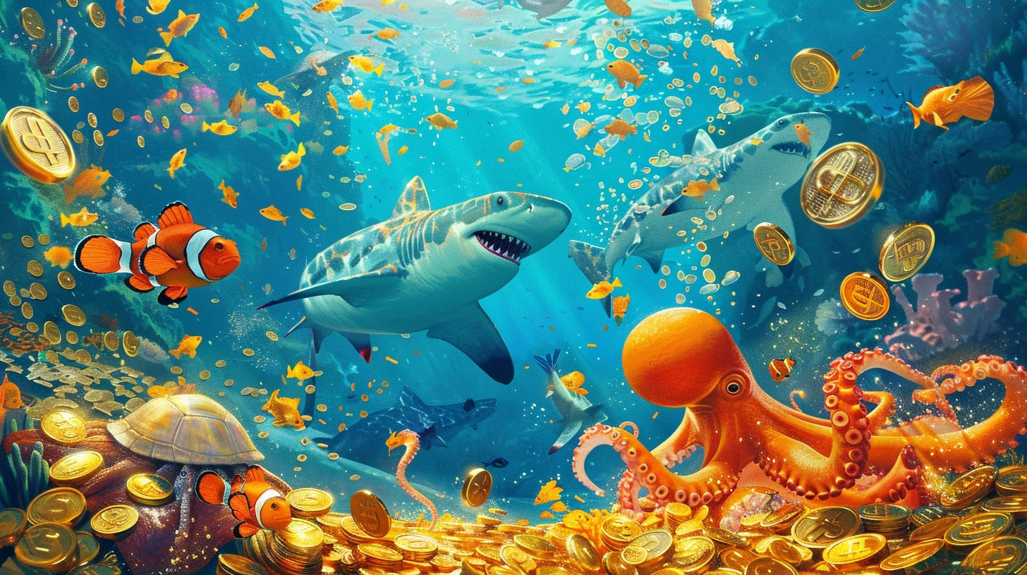 Khám Phá Ứng Dụng HQ88: Trải Nghiệm Xổ Số Online Đỉnh Cao