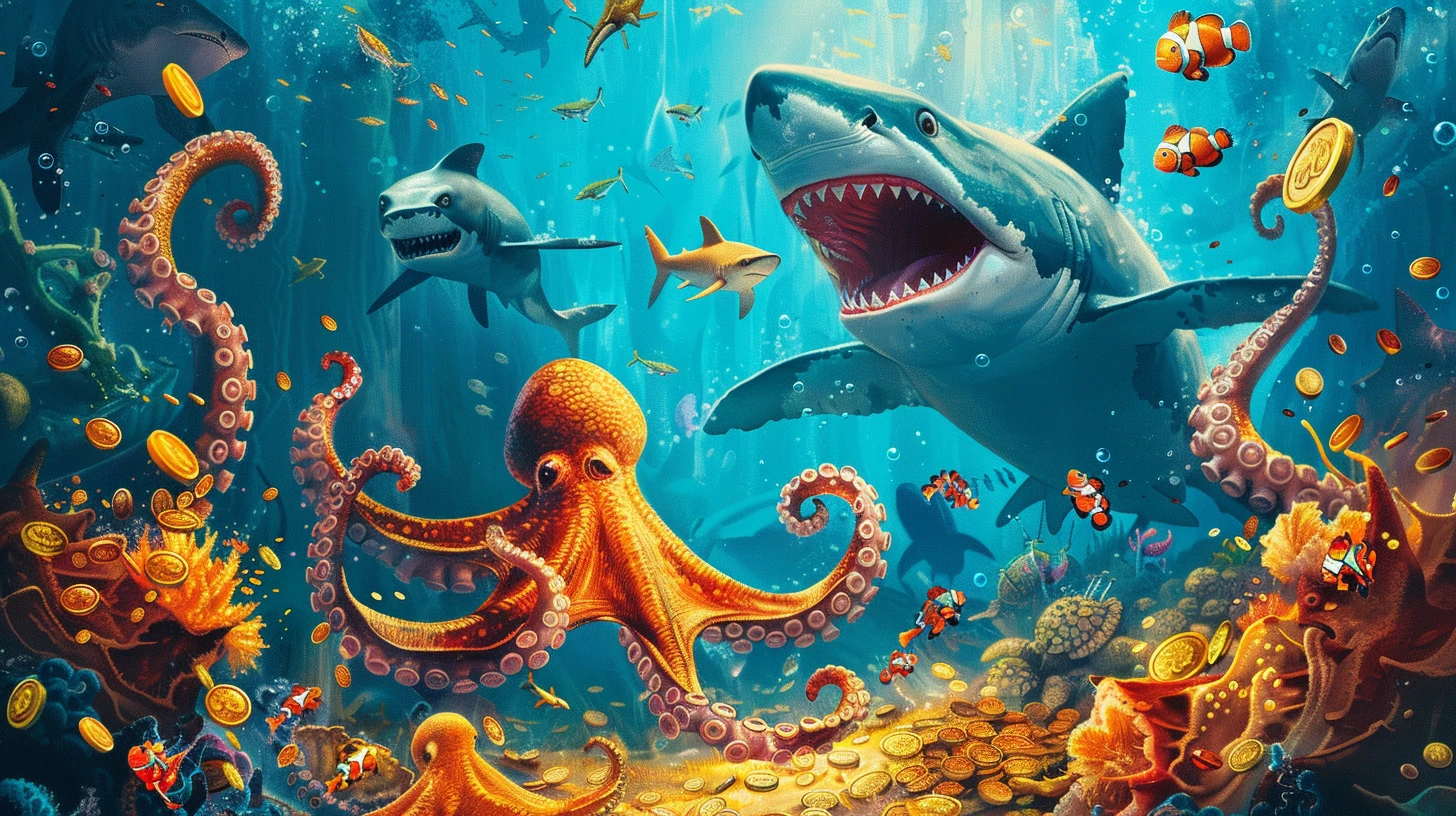 Xoso66 - Nền Tảng Xổ Số Miền Nam Đáng Tin Cậy