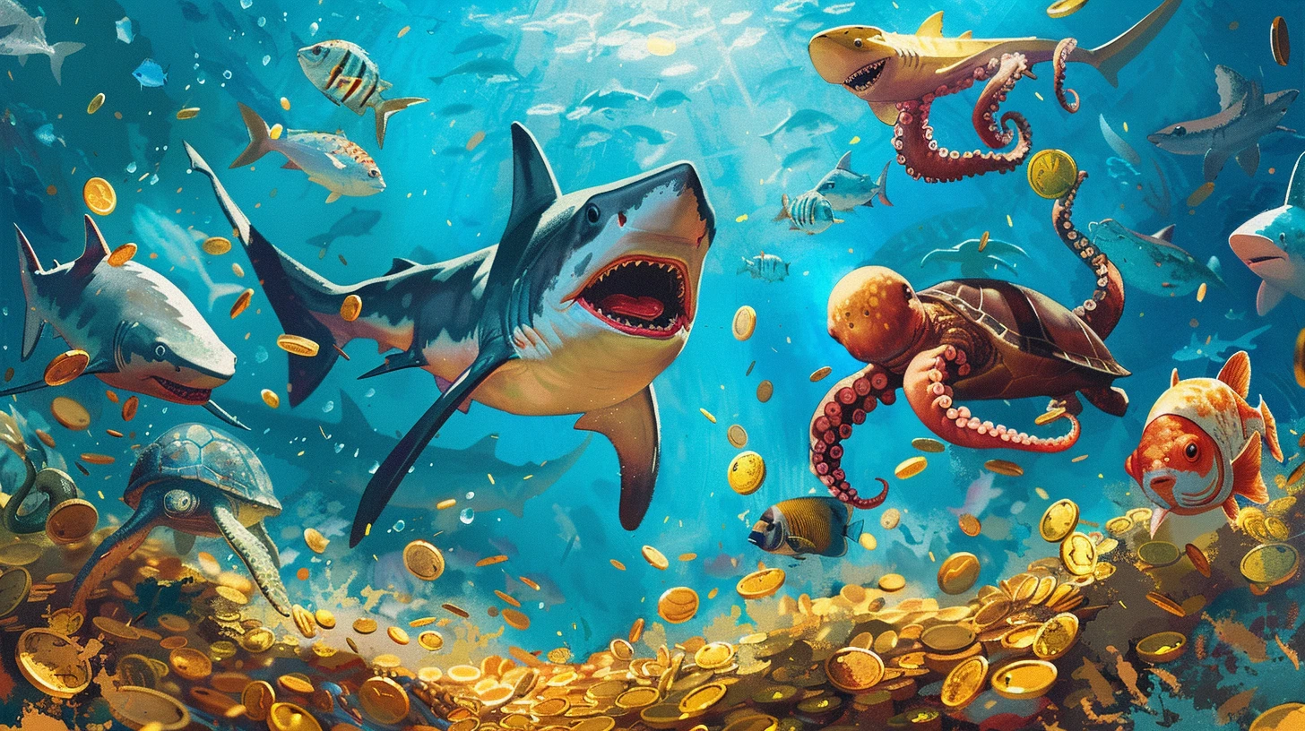 Khám Phá 999bet và Các Ứng Dụng Hỗ Trợ Chơi Xổ Số Online