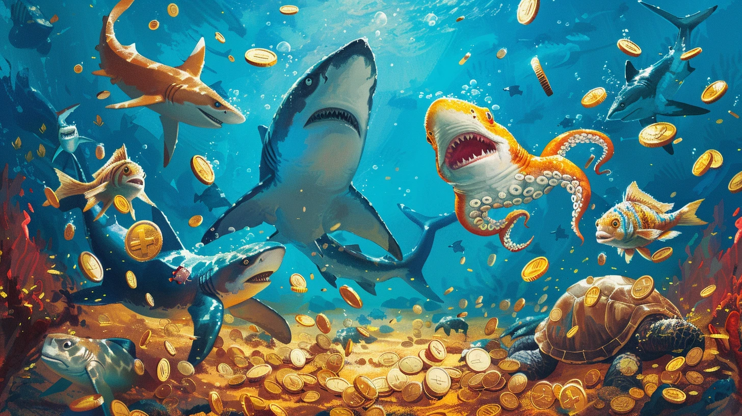 P3 Casino: Trải Nghiệm Giải Trí Đỉnh Cao