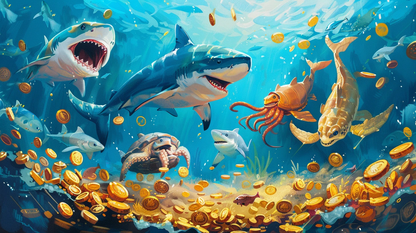 Khám Phá Thế Giới Xổ Số Với BK88 Club