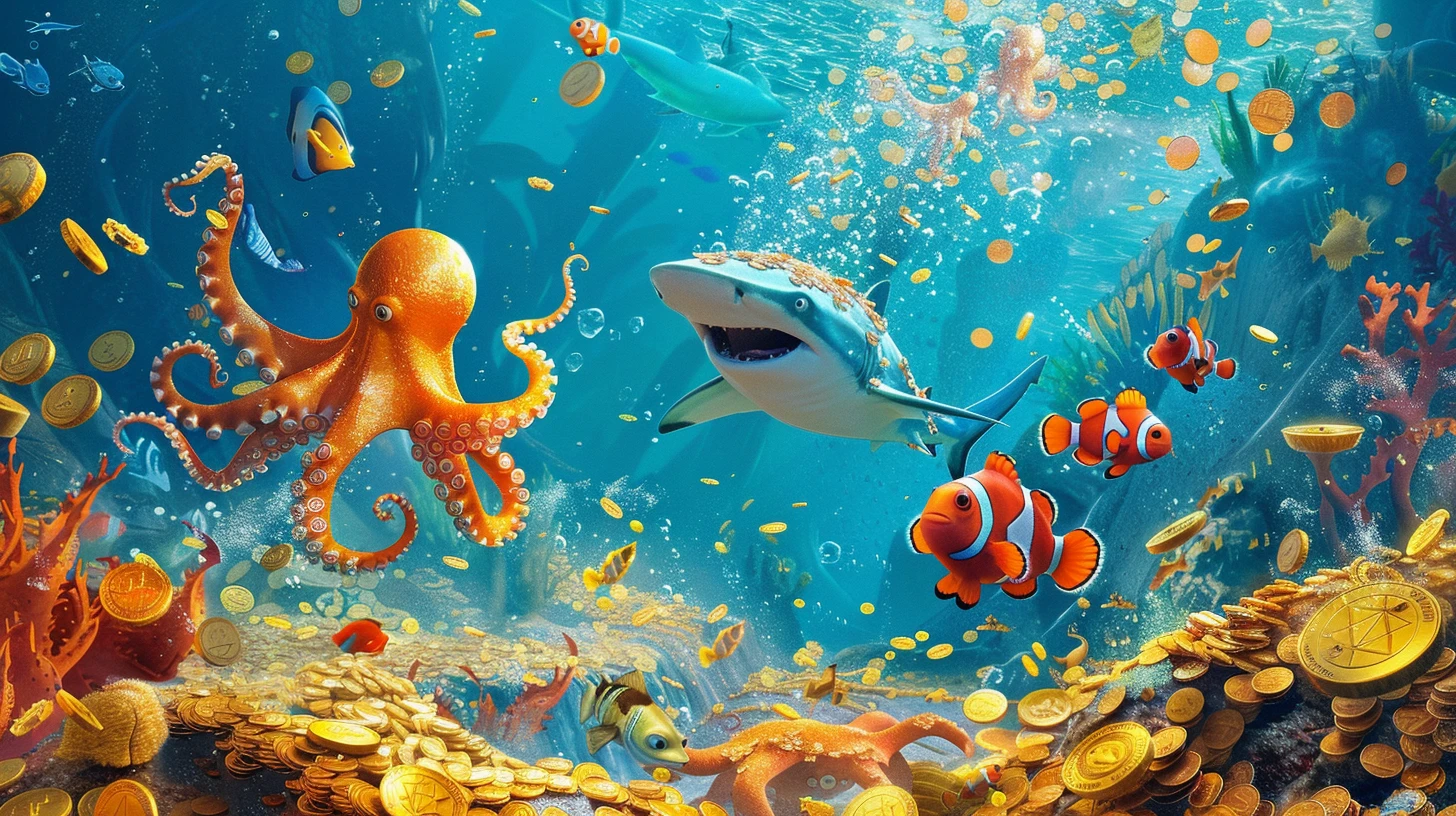 Khám Phá Thế Giới Xổ Số Với BK88 Club