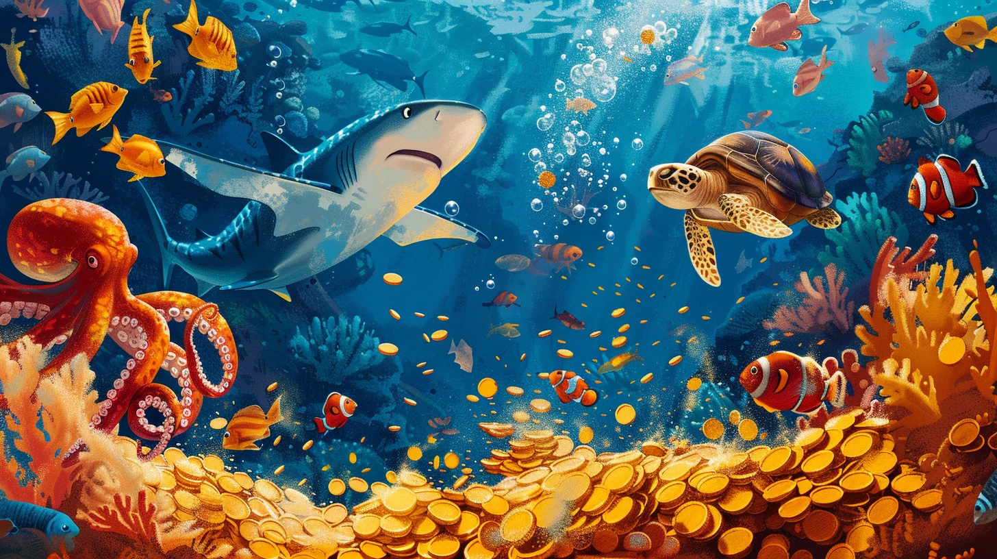 Khám Phá Thế Giới Xổ Số Với BK88 Club