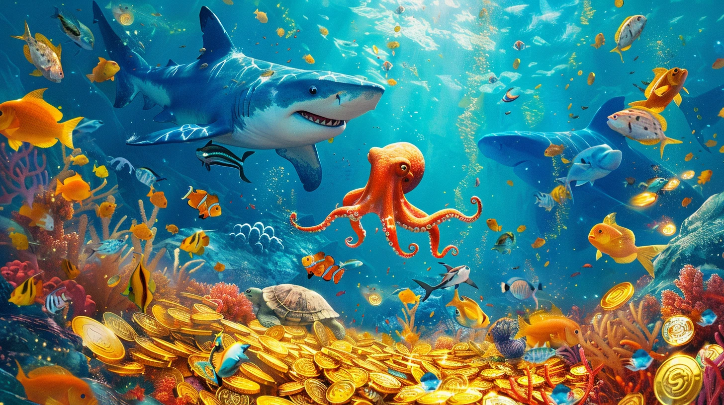 Khám Phá Bet169: Nơi Cung Cấp Dịch Vụ Xem Kèo Bóng Đá Và Xổ Số Miền Nam