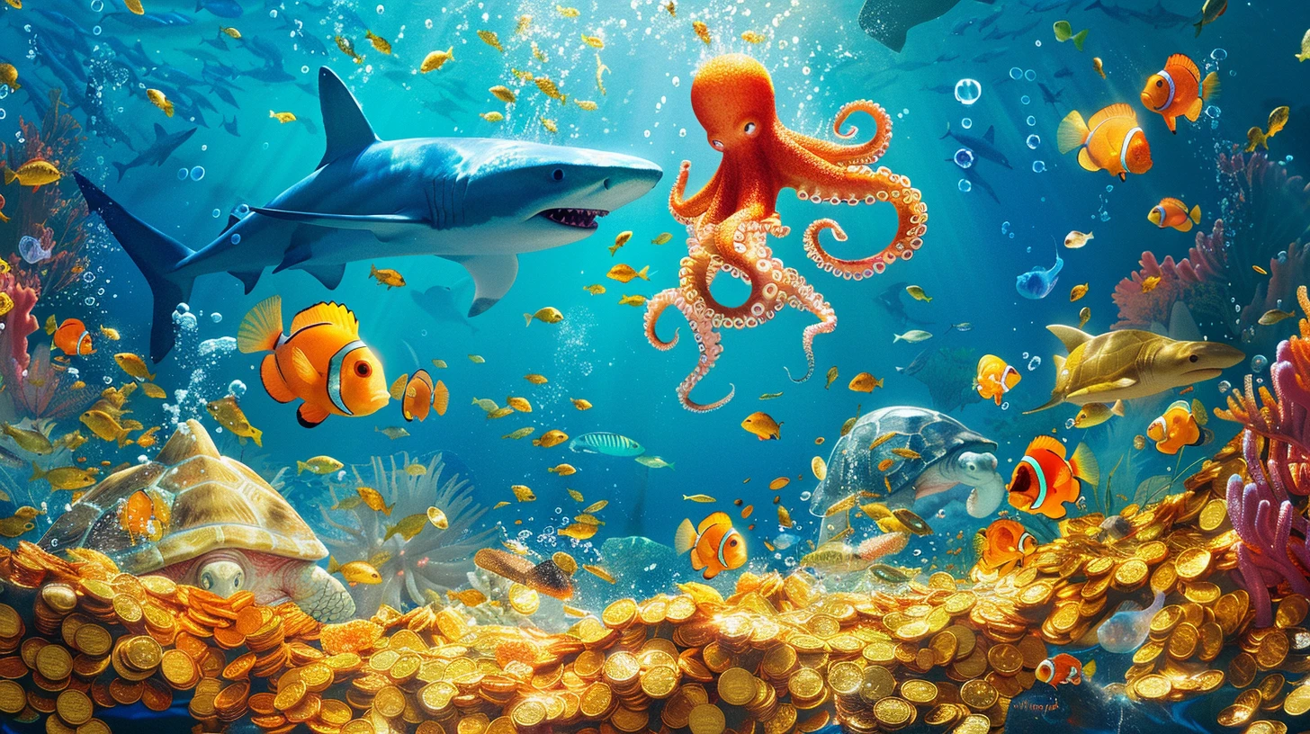 Khám Phá Bet169: Nơi Cung Cấp Dịch Vụ Xem Kèo Bóng Đá Và Xổ Số Miền Nam