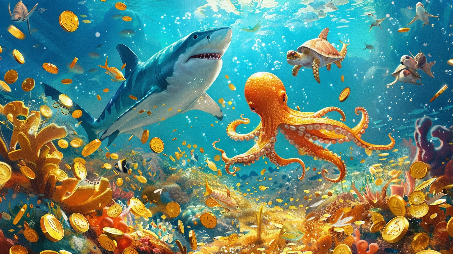 Kubet 19: Nền Tảng Chơi Xổ Số Online Hàng Đầu