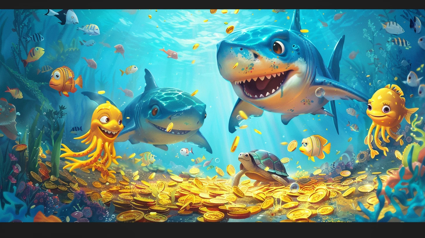 Kubet 19: Nền Tảng Chơi Xổ Số Online Hàng Đầu