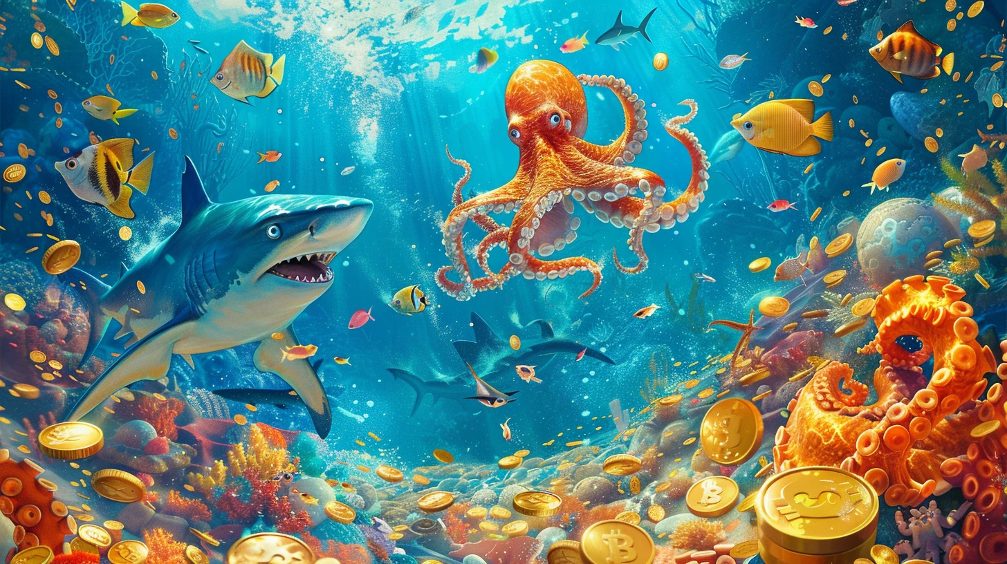 Khám Phá Thế Giới Xổ Số Miền Nam và BK88