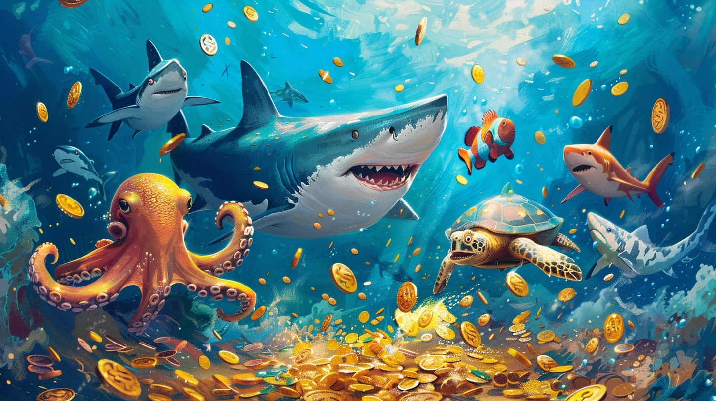 Khám Phá Thế Giới Xổ Số Miền Nam và BK88