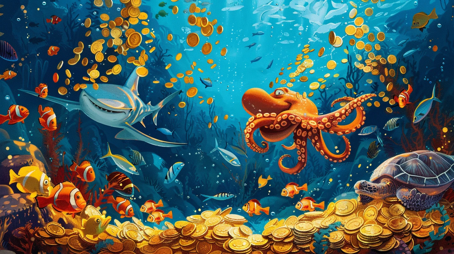 Khám Phá Thế Giới Xổ Số Miền Nam và BK88