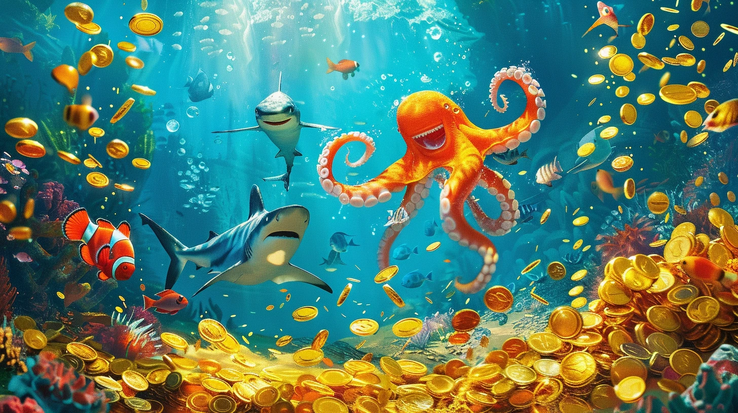 Khám Phá H88: Nơi Cung Cấp Thông Tin Xổ Số Miền Nam Bến Tre Vũng Tàu