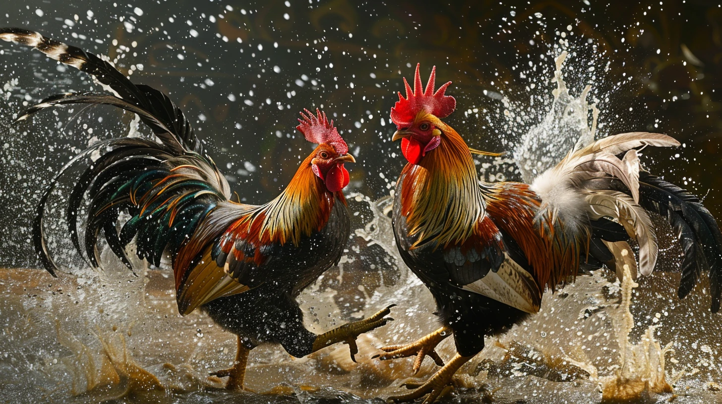 Khám Phá Thế Giới Tin Xổ Số Miền Bắc và Quay Thử Xs Miền Nam Tại 69vn20.com