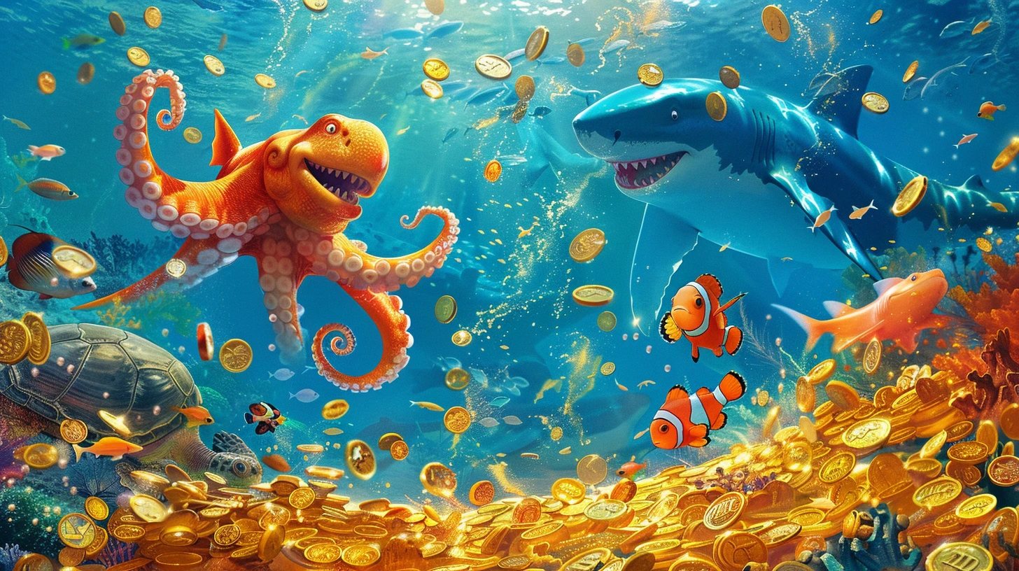 Khám Phá Thế Giới Xổ Số Miền Nam và BK88