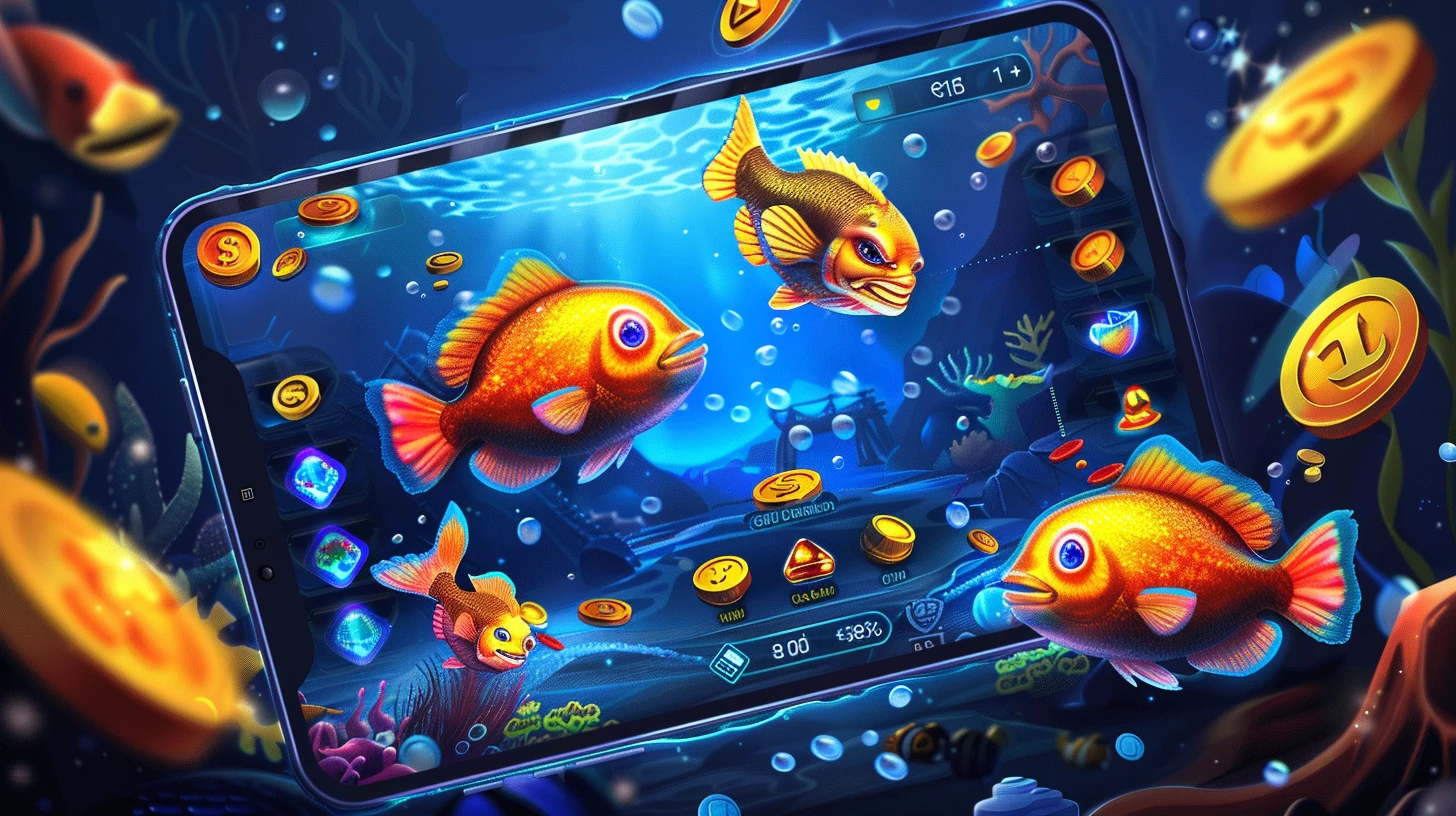 Khám Phá Thế Giới Xổ Số Miền Nam và BK88