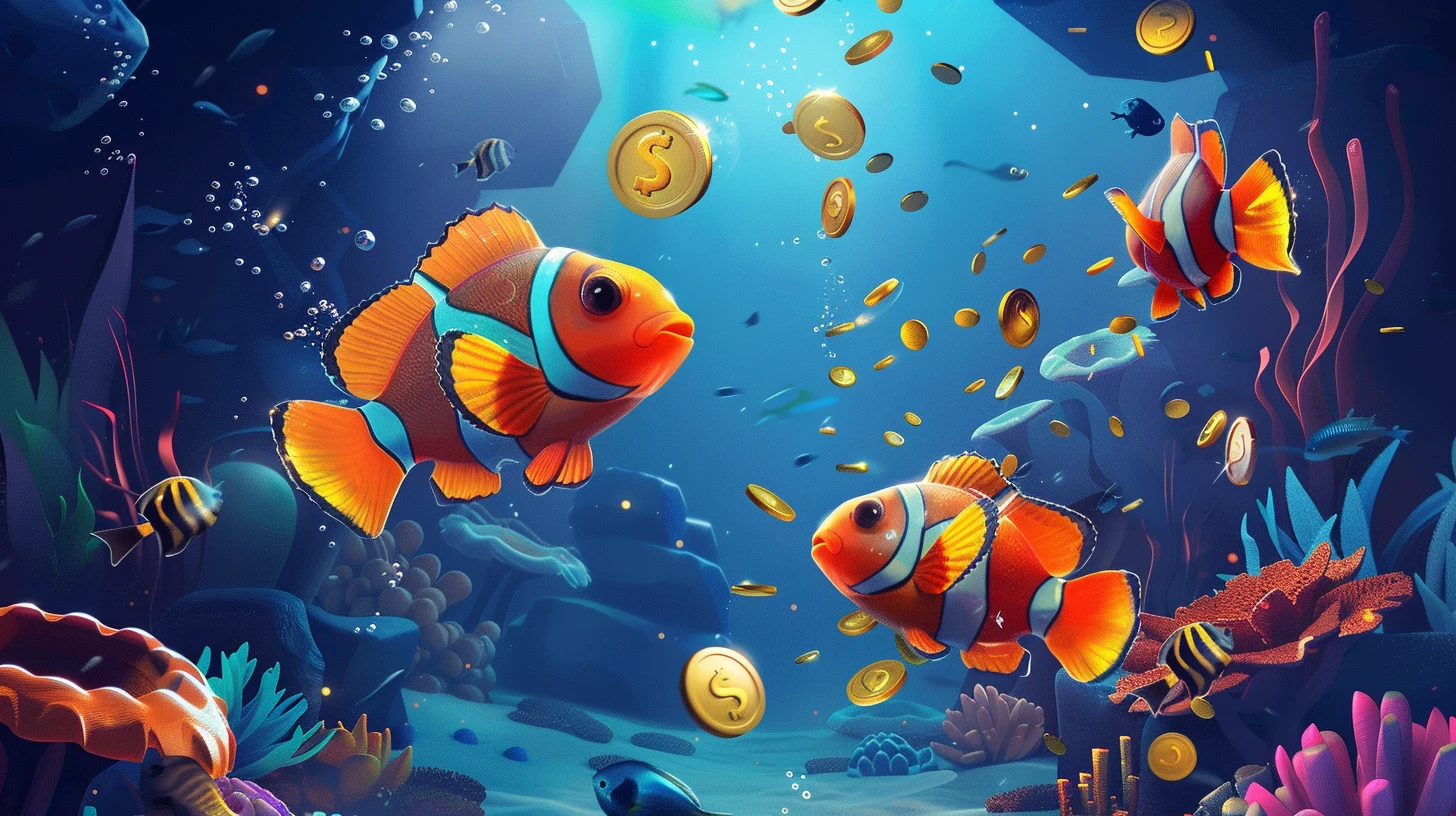 Khám Phá F8bet Casino: Địa Chỉ Giải Trí Hàng Đầu