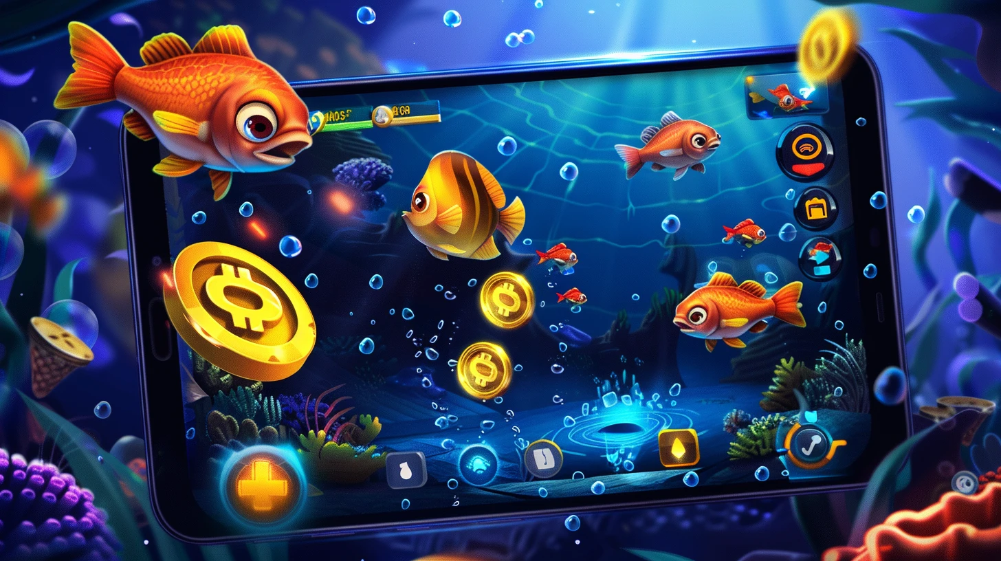 Khám Phá F8bet Casino: Địa Chỉ Giải Trí Hàng Đầu