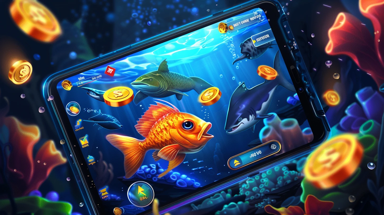 Khám Phá 999bet: Ứng Dụng Chơi Xổ Số Online Tốt Nhất