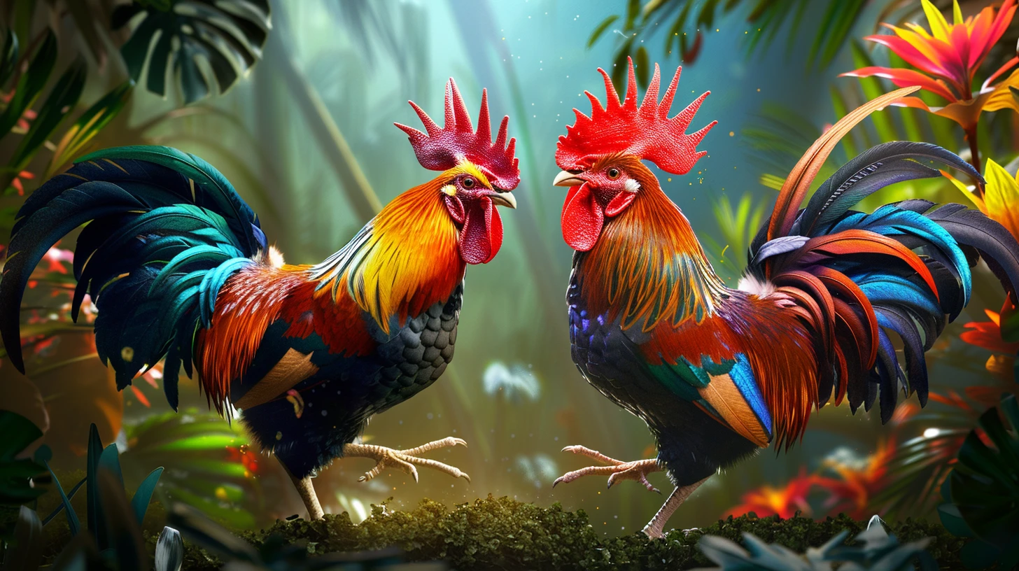 Khám Phá Thế Giới Xổ Số Với Febet 2025