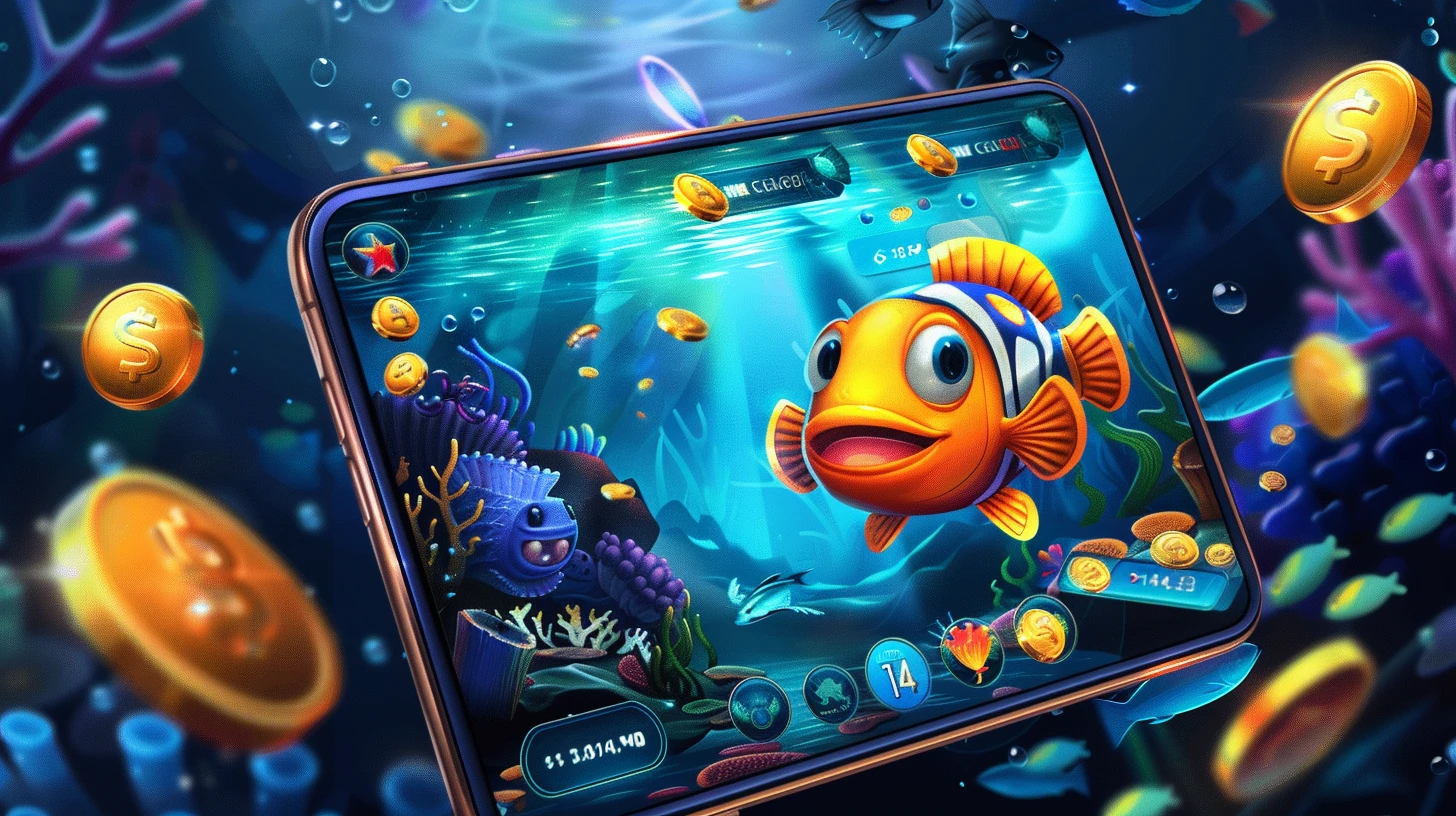 Khám Phá 999bet: Ứng Dụng Chơi Xổ Số Online Tốt Nhất