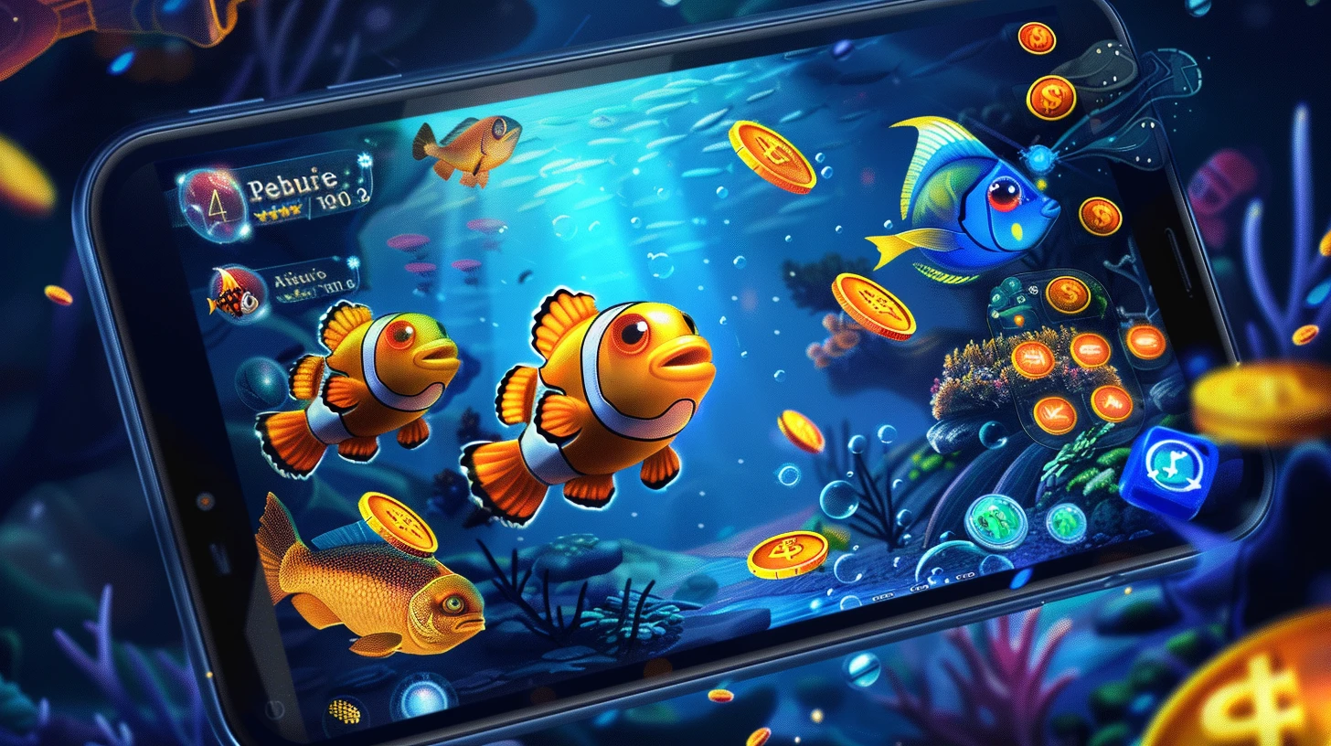 Khám Phá Thế Giới Của 777win: Cơ Hội Đổi Đời Từ Xổ Số