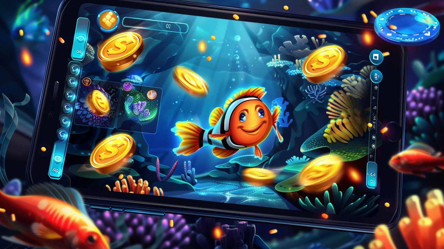 Khám Phá Thế Giới Của 777win: Cơ Hội Đổi Đời Từ Xổ Số