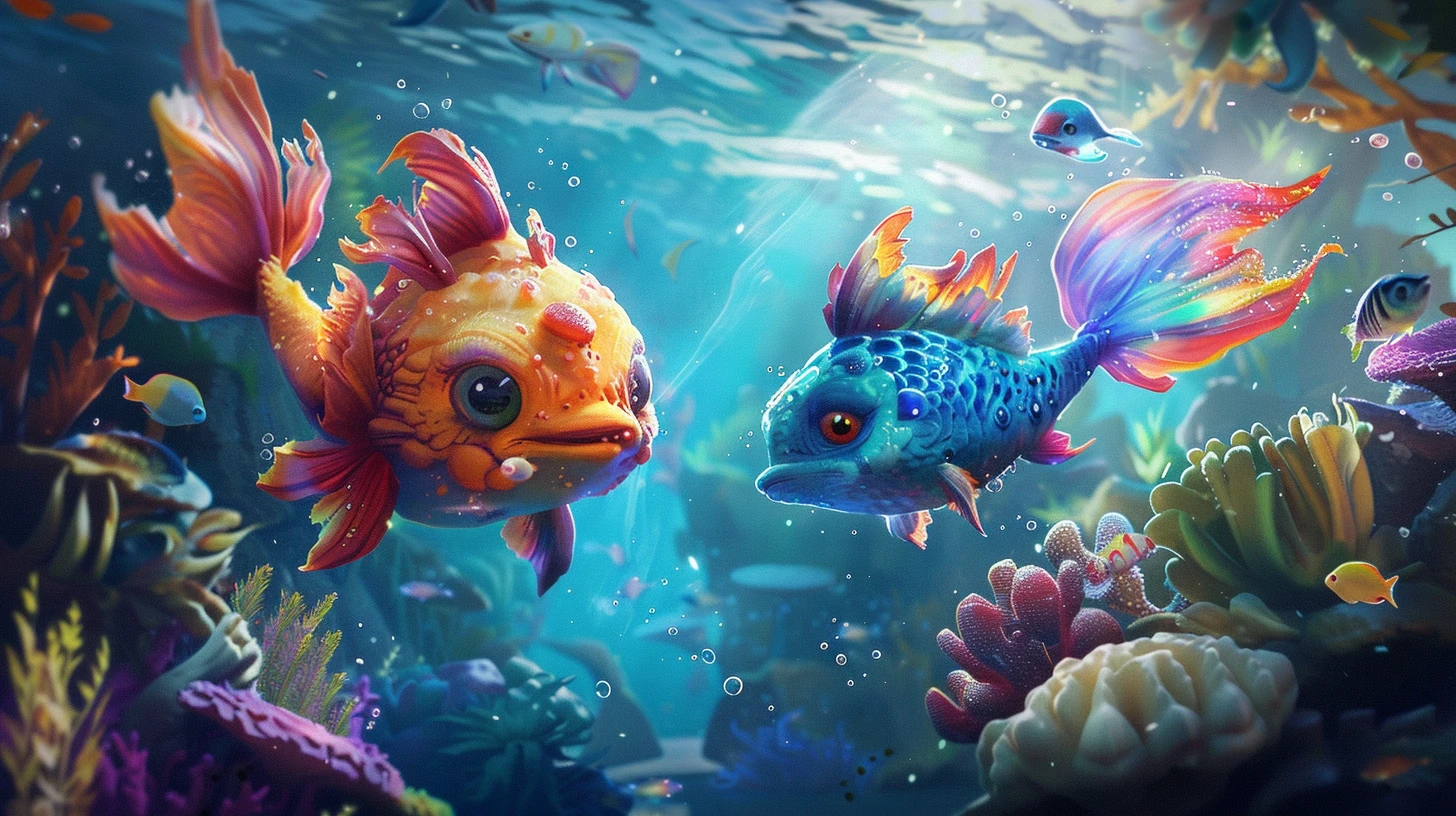 Khám Phá Lodevip: Giải Mã Sự Hấp Dẫn Của Kết Quả Xổ Số Miền Nam