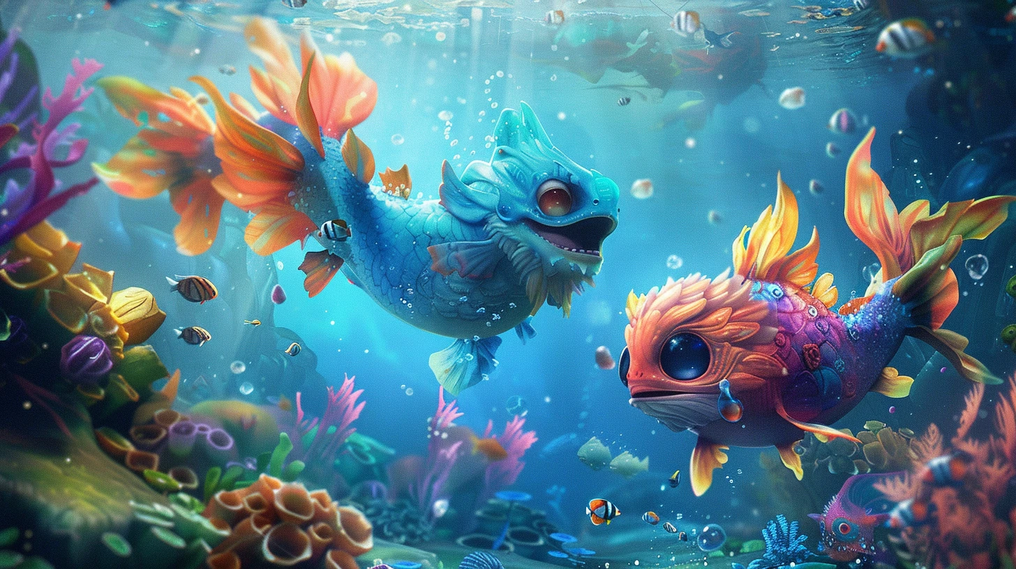 Khám Phá Lodevip: Giải Mã Sự Hấp Dẫn Của Kết Quả Xổ Số Miền Nam