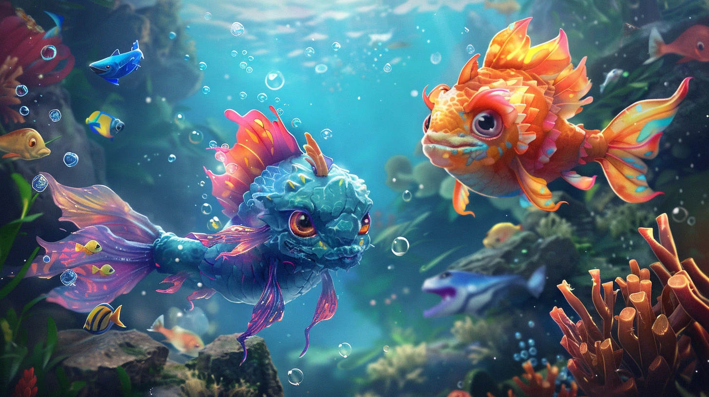 Khám Phá Lodevip: Giải Mã Sự Hấp Dẫn Của Kết Quả Xổ Số Miền Nam