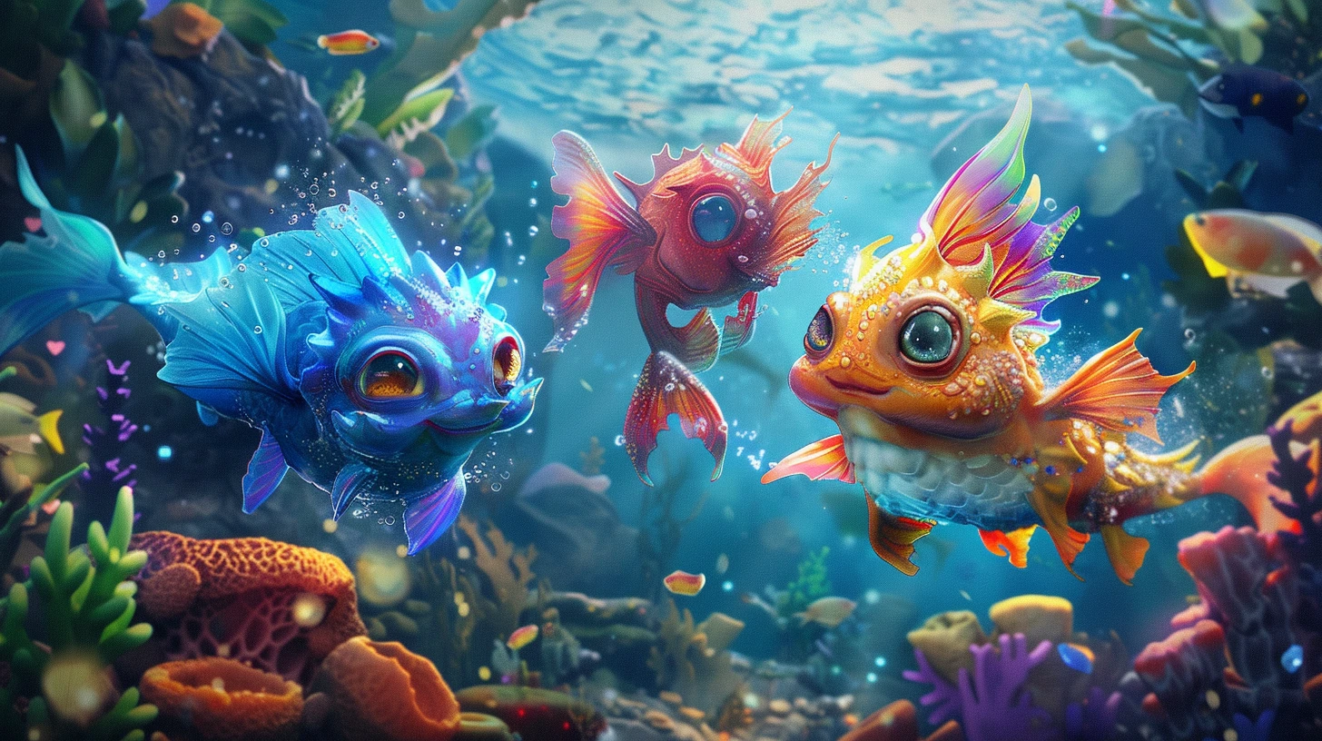 Khám Phá Thế Giới Xổ Số: Ý Nghĩa Của 8ok và Những Điều Cần Biết Về XSMN