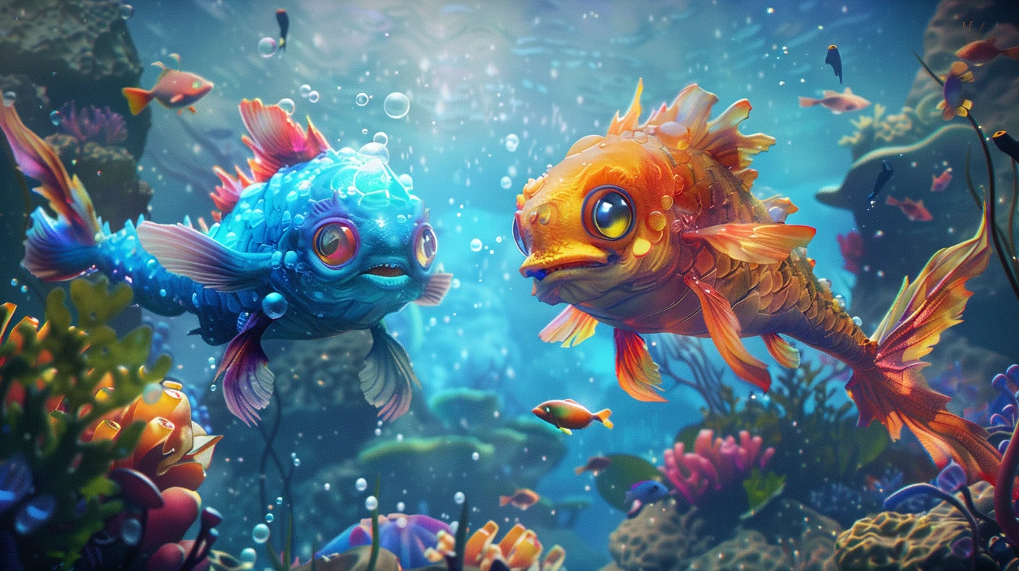 Khám Phá Thế Giới Xổ Số: Ý Nghĩa Của 