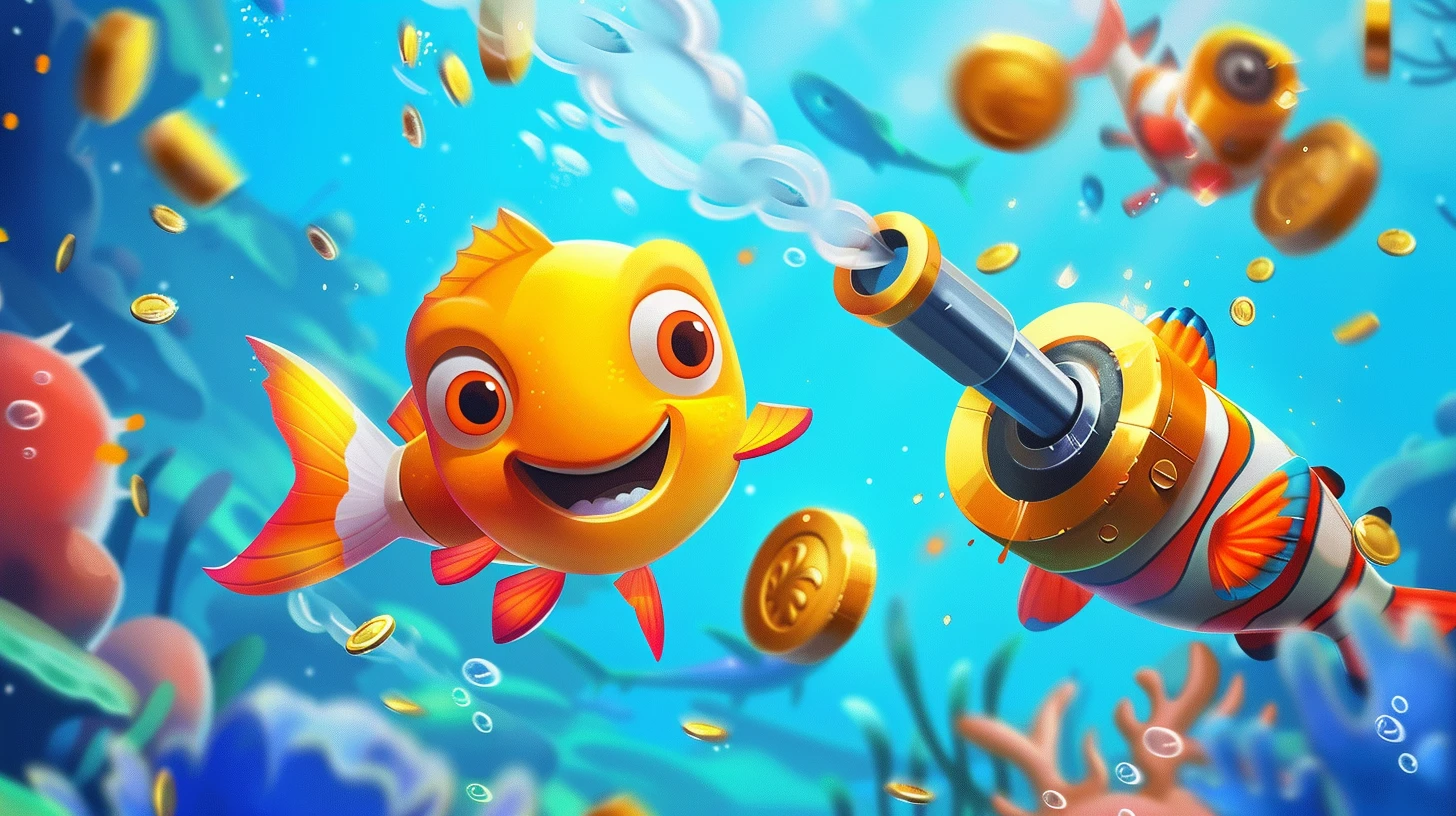 Xoso66: Khám Phá Thế Giới Xổ Số Độc Đáo