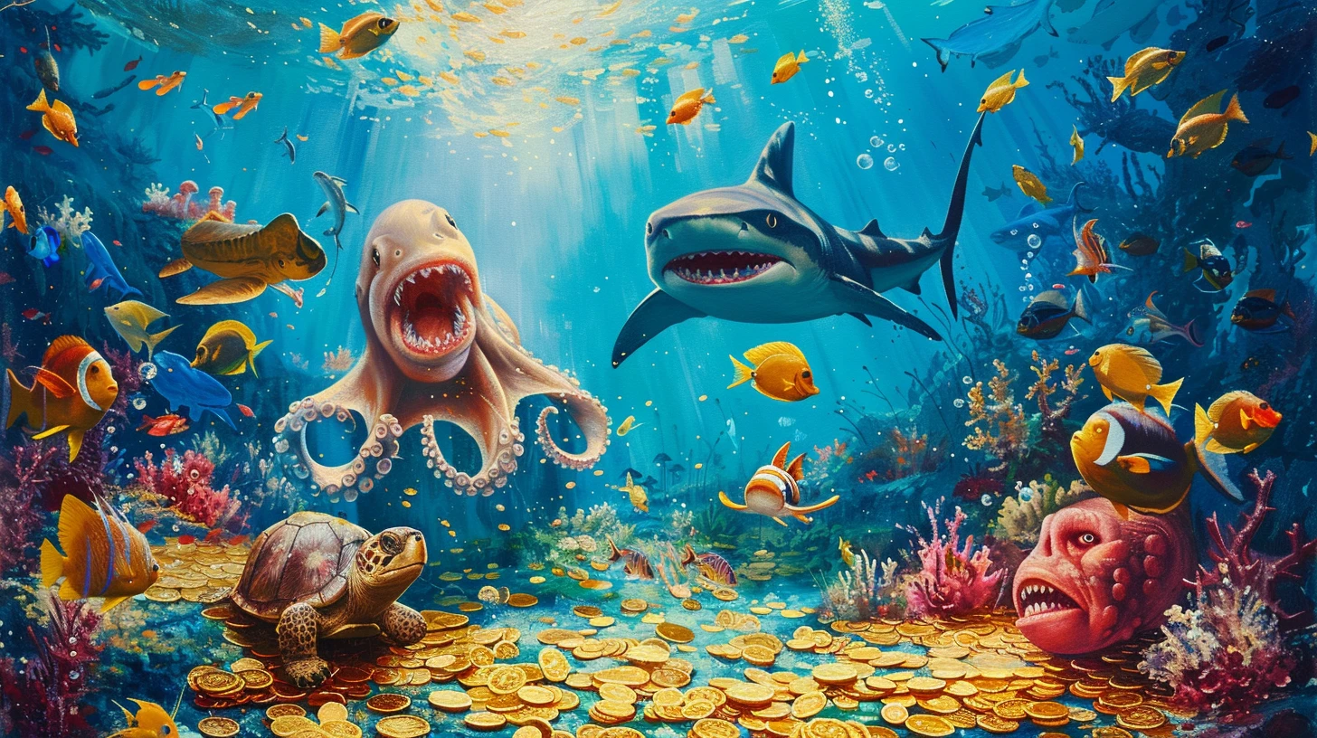 Xoso66: Khám Phá Thế Giới Xổ Số Độc Đáo