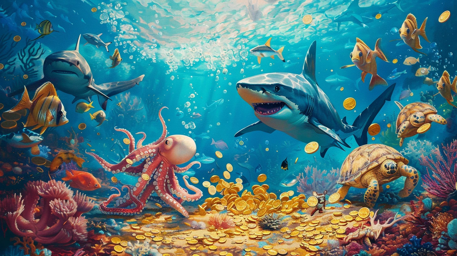 Khám Phá Thế Giới Xổ Số Với FEBET