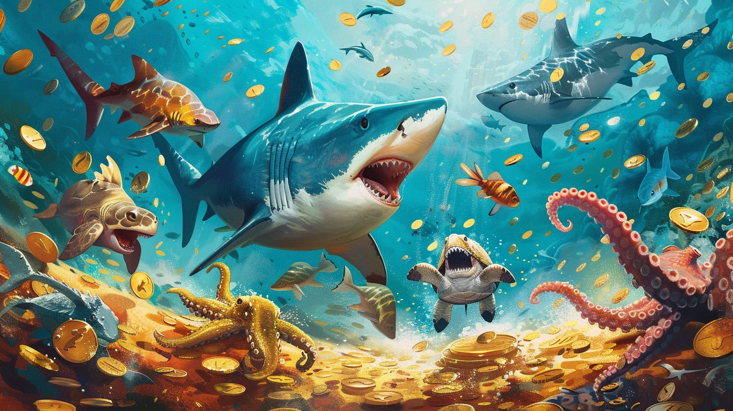 Khám Phá Thế Giới Xổ Số Với FEBET