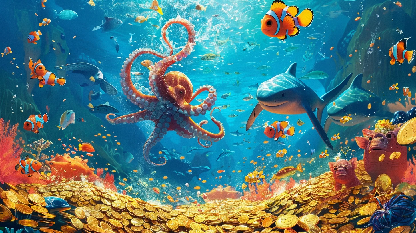 Khám Phá Thế Giới Xổ Số Với FEBET