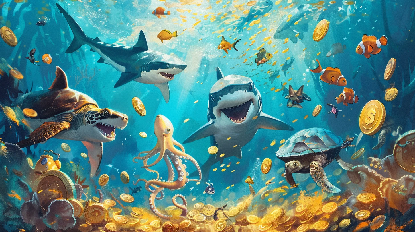 Khám Phá Xổ Số Miền Nam Thứ Ba Tại 8ok Co