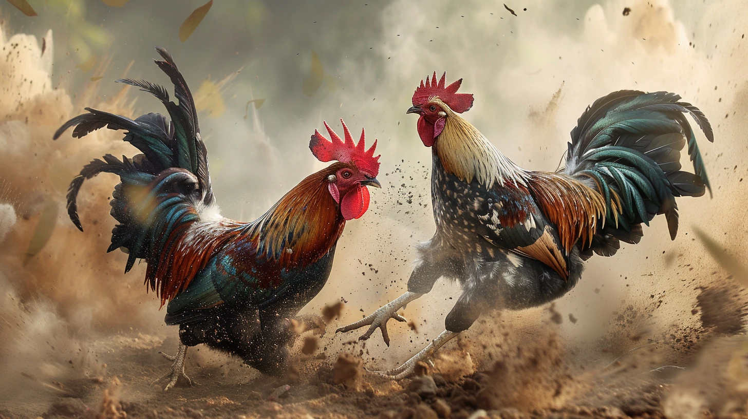 Khám Phá Xổ Số Miền Nam Thứ Ba Tại 8ok Co