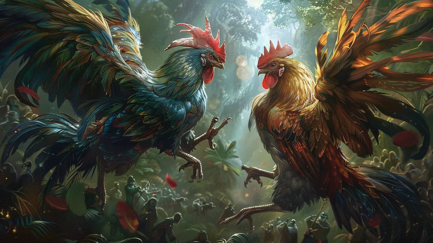 Khám Phá Thế Giới Xổ Số Với Febet 2025